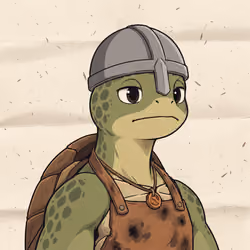 689
