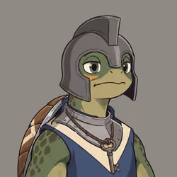 620