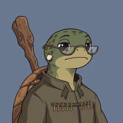 627