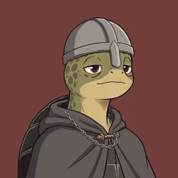 631