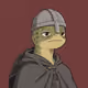 Turtle #631