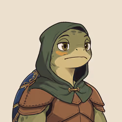 848