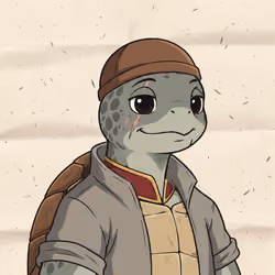 1060