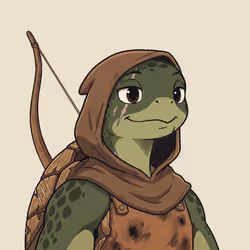 739