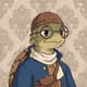 Turtle #33