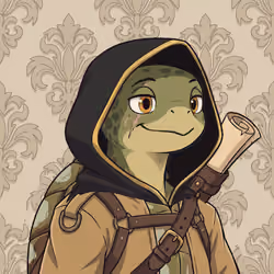 778