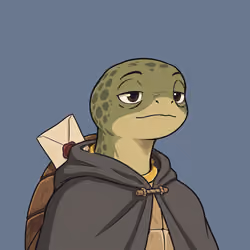 324