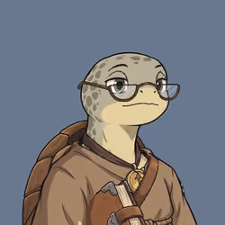 829