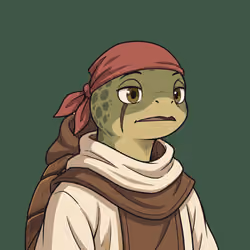 783
