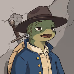 168