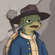 168