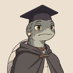 141