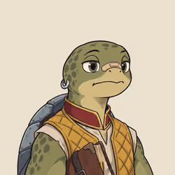 482