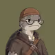 Turtle #583