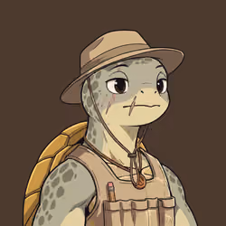 1049