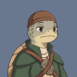 241