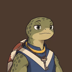 575