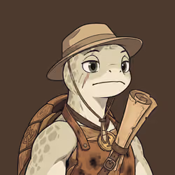 205
