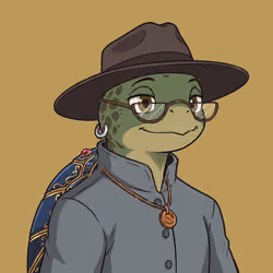 233