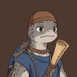 58