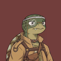 929