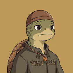806