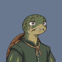 804