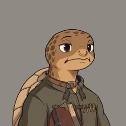 685