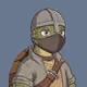 604