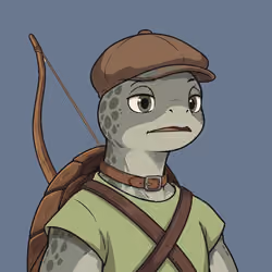 289
