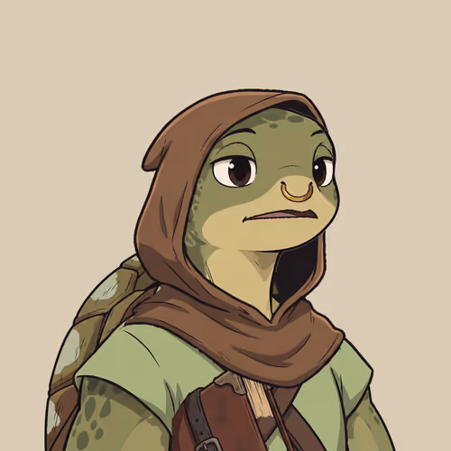 Item #477 Media