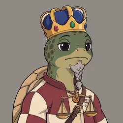 257