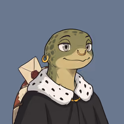 503