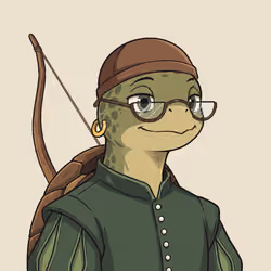 189