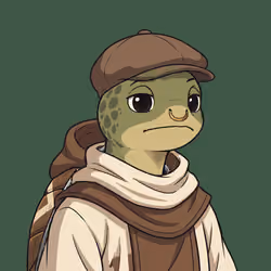 634