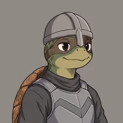 552