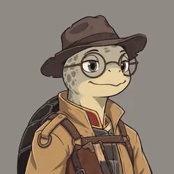 680