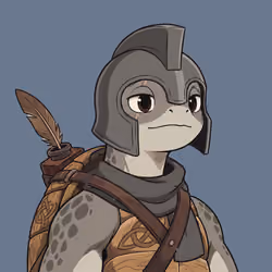 1096