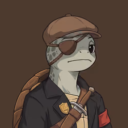 728