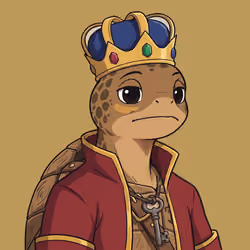 1038