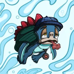 4846