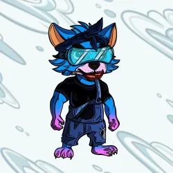 6040