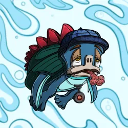 4721
