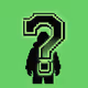 Hidden Hoodie #????