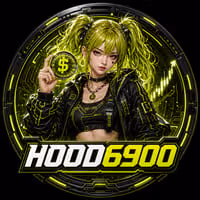 HOOD6900