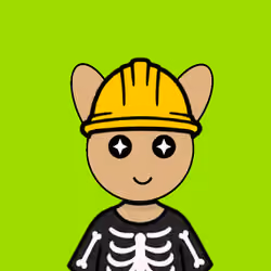 531