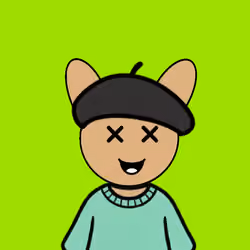 556
