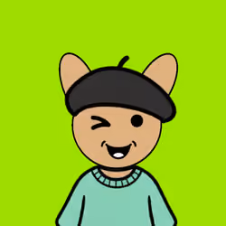 539
