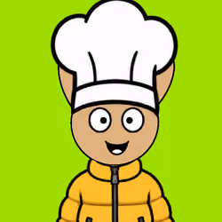 525