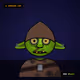 Robinhood Goblins #1440